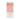 Disco Daisy Reusable Straws
