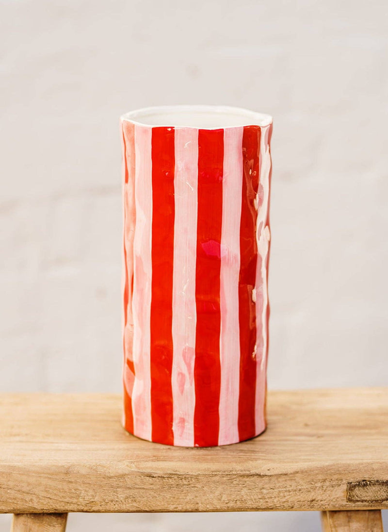Large Vase