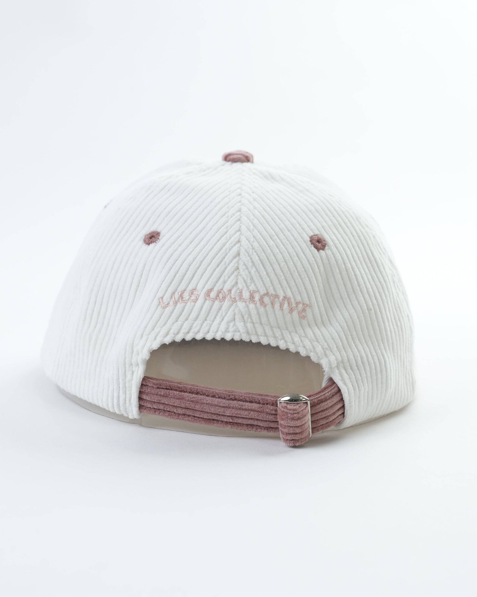 Aussie Biscuits Hat
