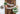 Adventure Happy Birthday Banner