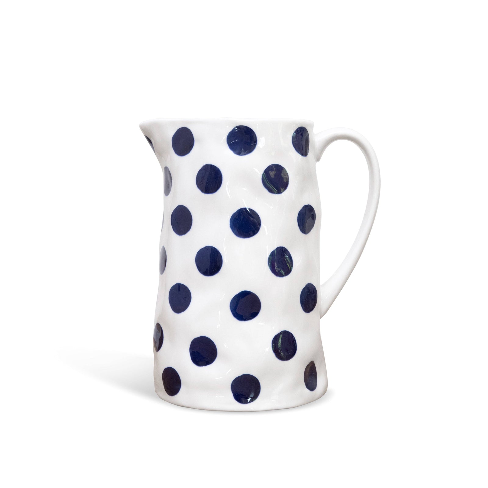 Medium Jug