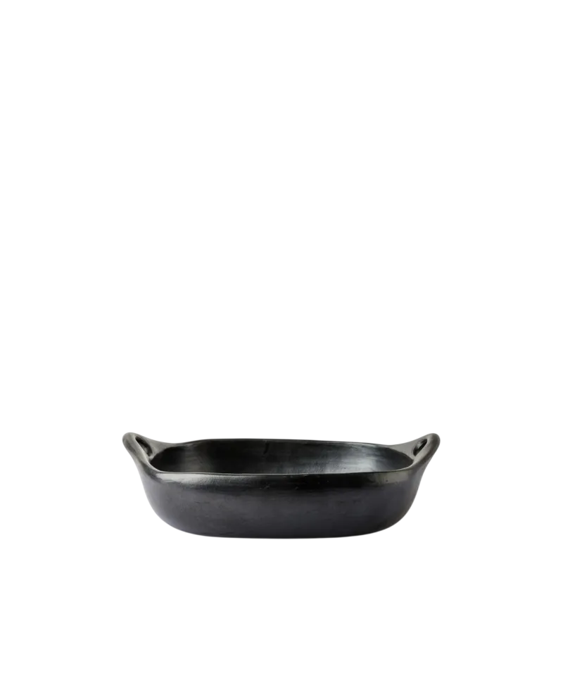 La Chamba Baking Dish