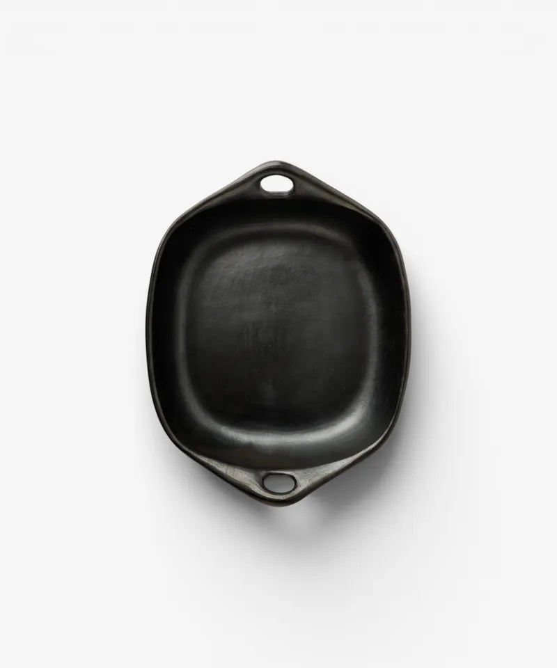 La Chamba Baking Dish (Size 3)