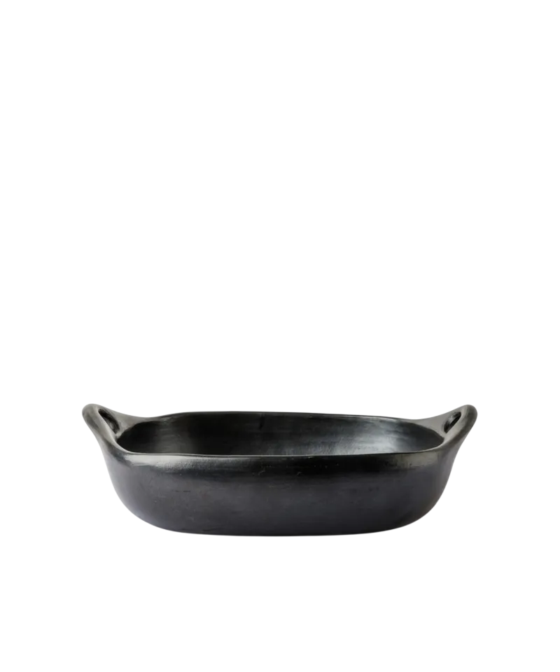La Chamba Baking Dish