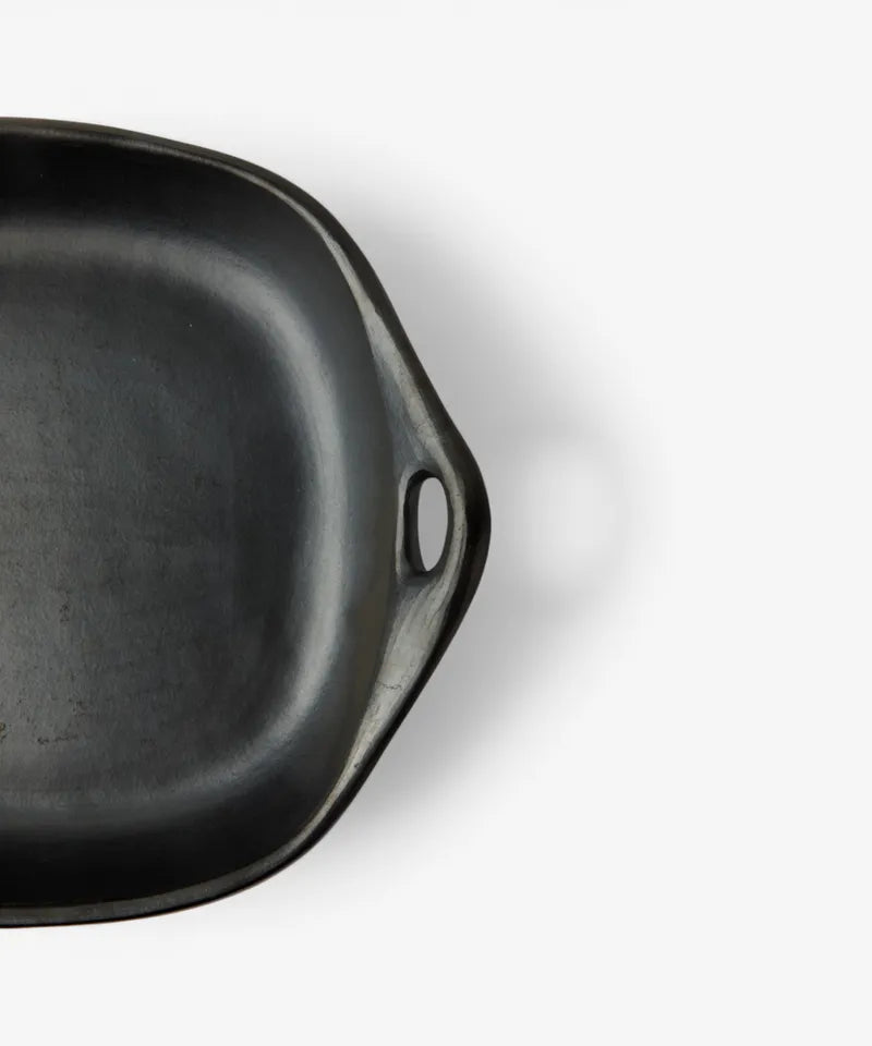 La Chamba Baking Dish (Size 5)