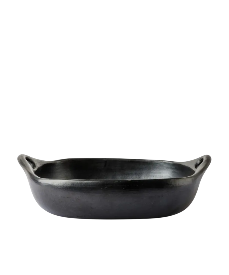 La Chamba Baking Dish (Size 6)
