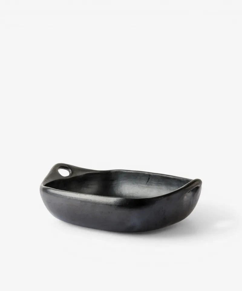 La Chamba Baking Dish (Size 6)