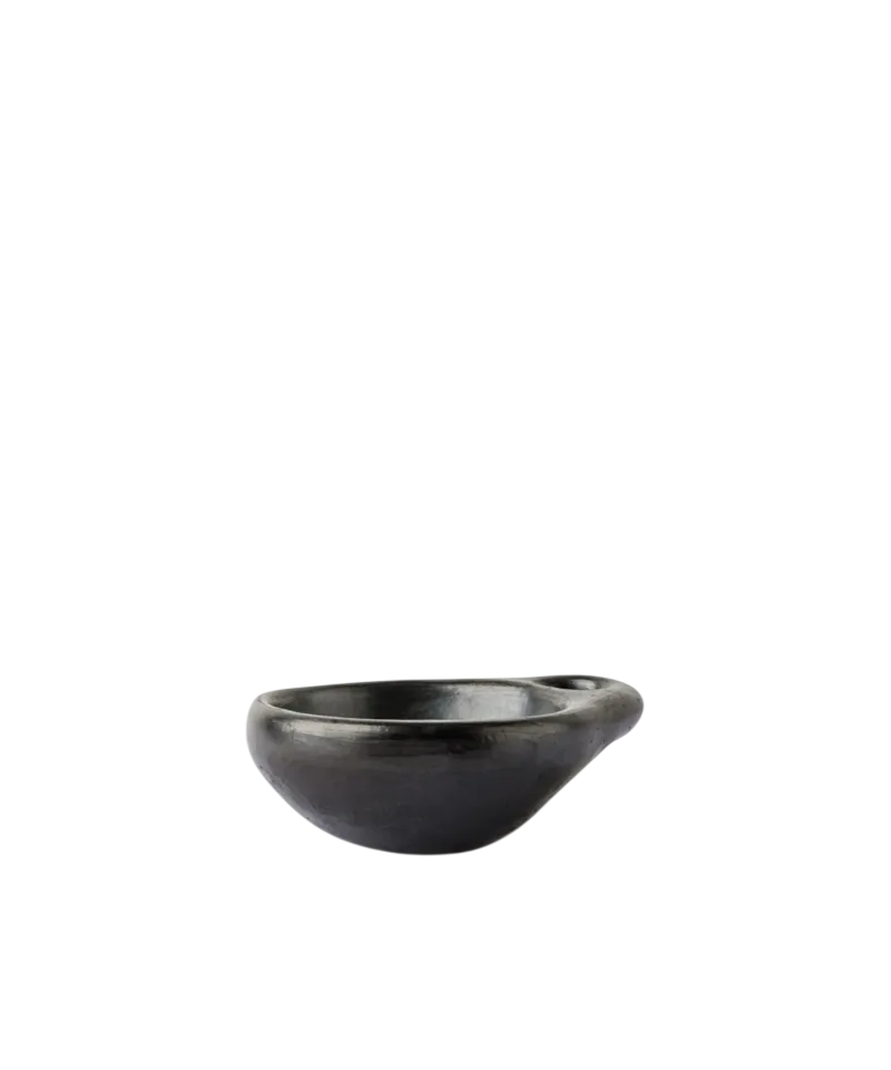 La Chamba Dipping Bowl