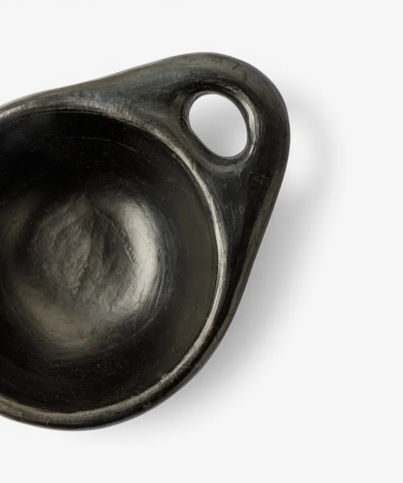 La Chamba Dipping Bowl