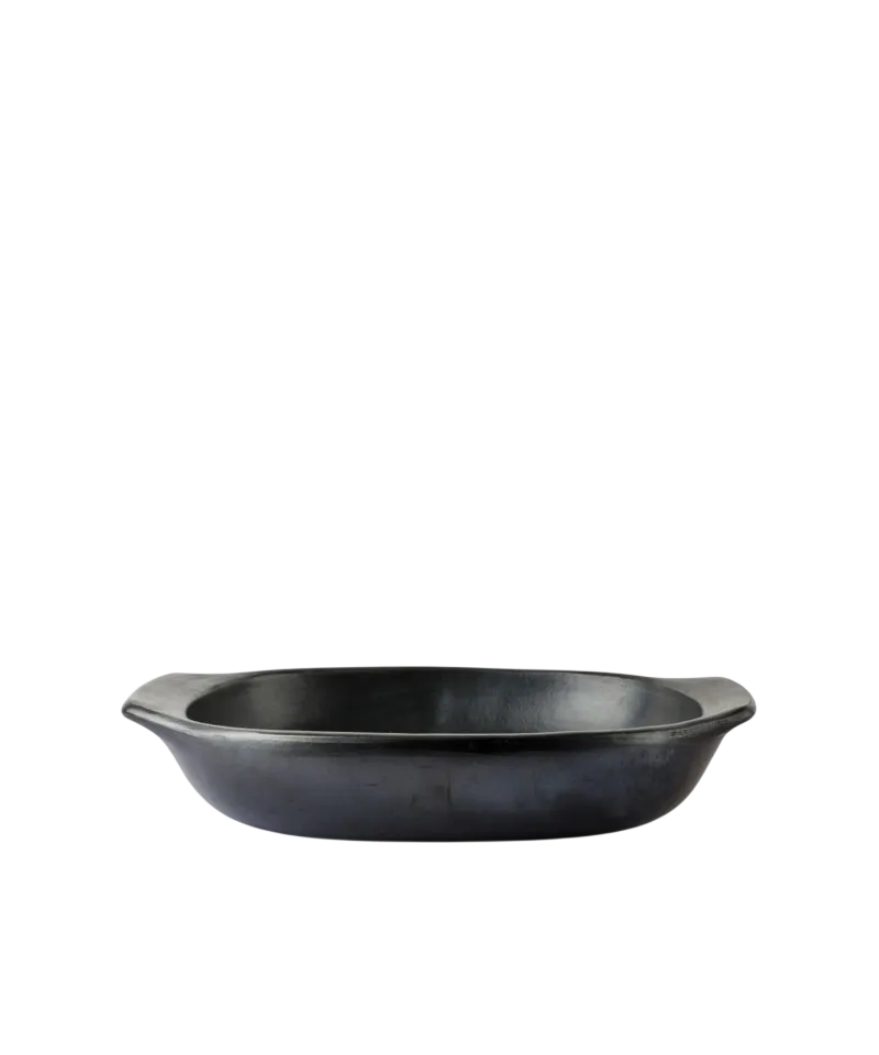 La Chamba Lasagna Dish with Lugs