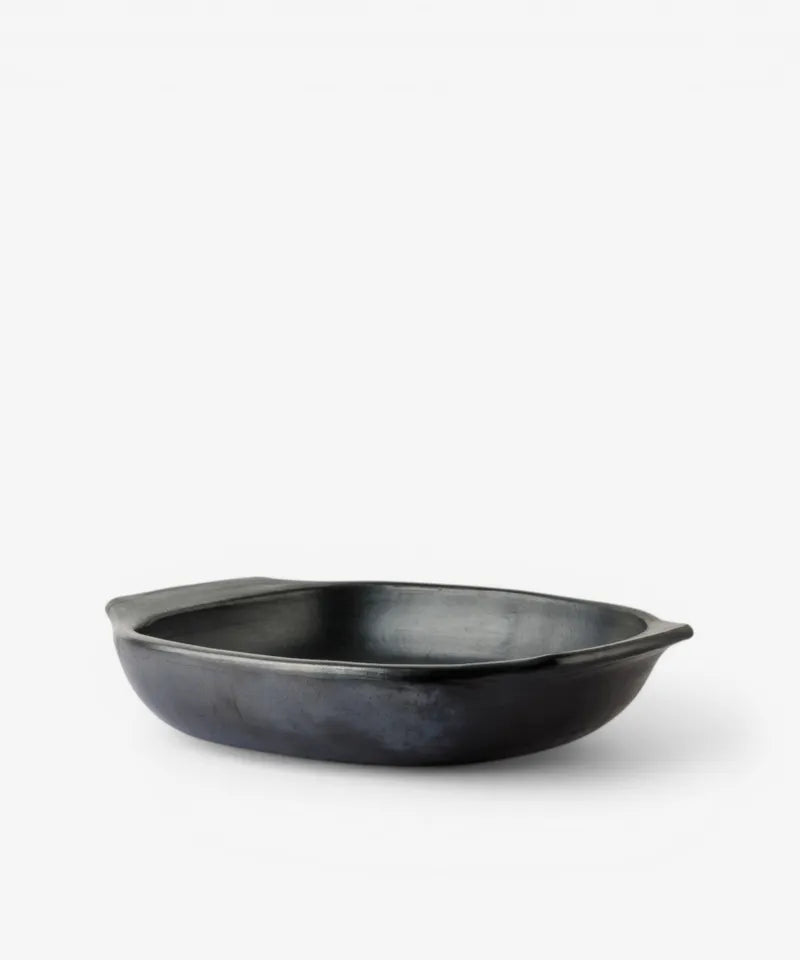 La Chamba Lasagna Dish with Lugs