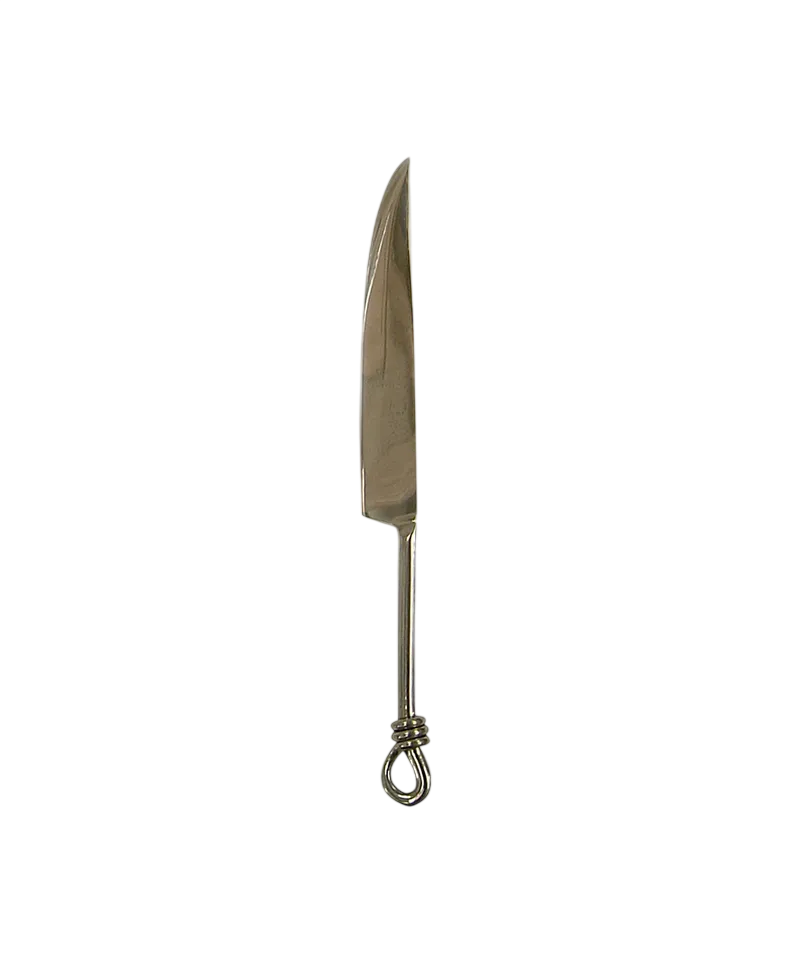 Knot Carving Knife
