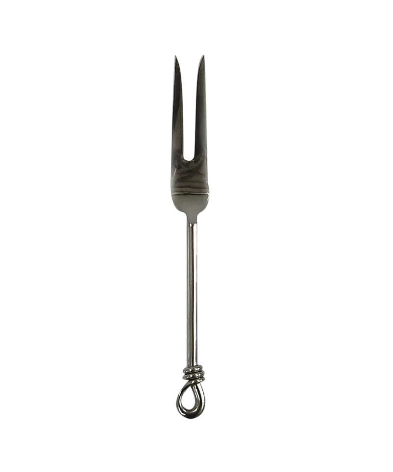 Knot Carving Fork