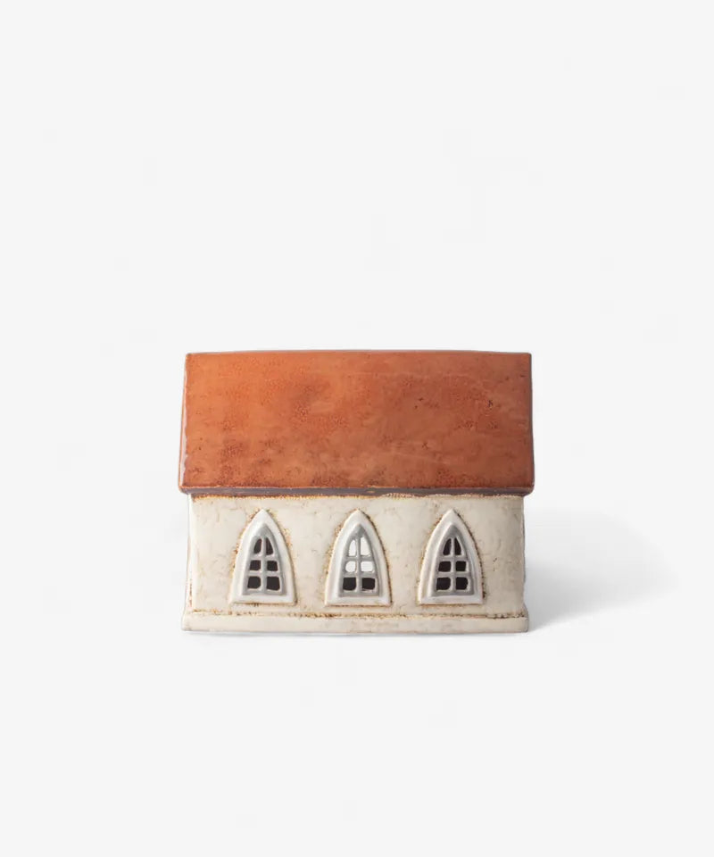 The Cotswold Chapel Tea Light