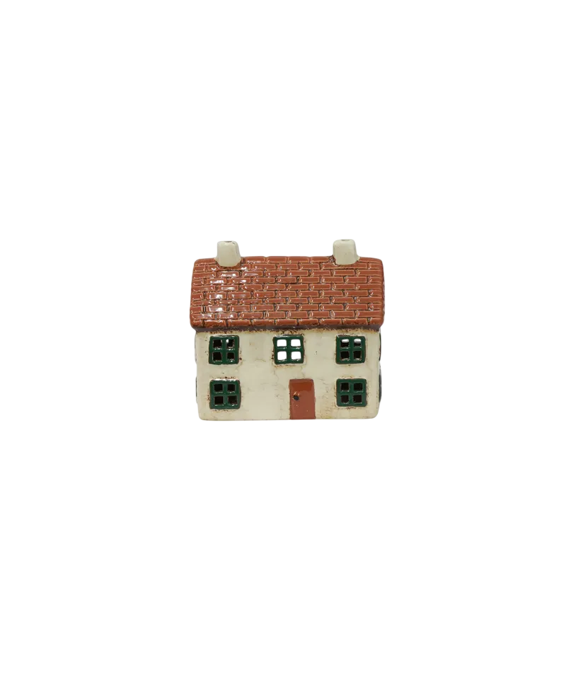 Cotswolds Country Tea Light Cottage