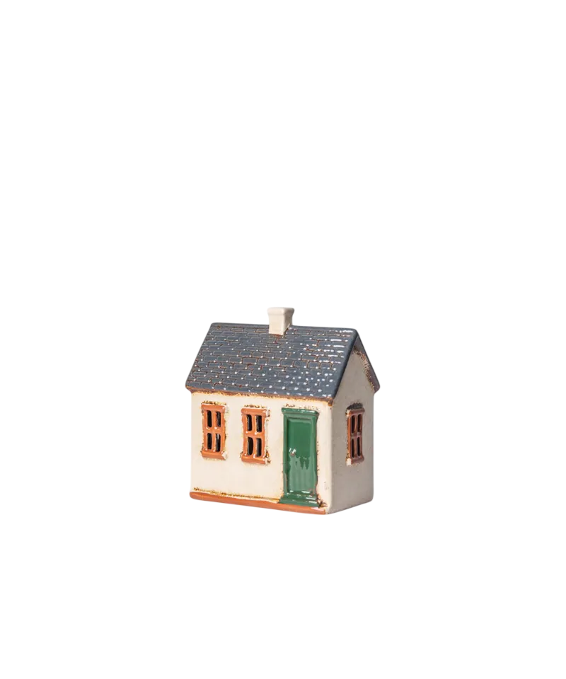 Cotswolds Country Tea Light Homestead