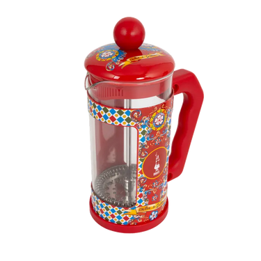 Bialetti Dolce&Gabbana 3C Coffee Press 350ml