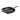 Lodge Square Grill Pan 26cm