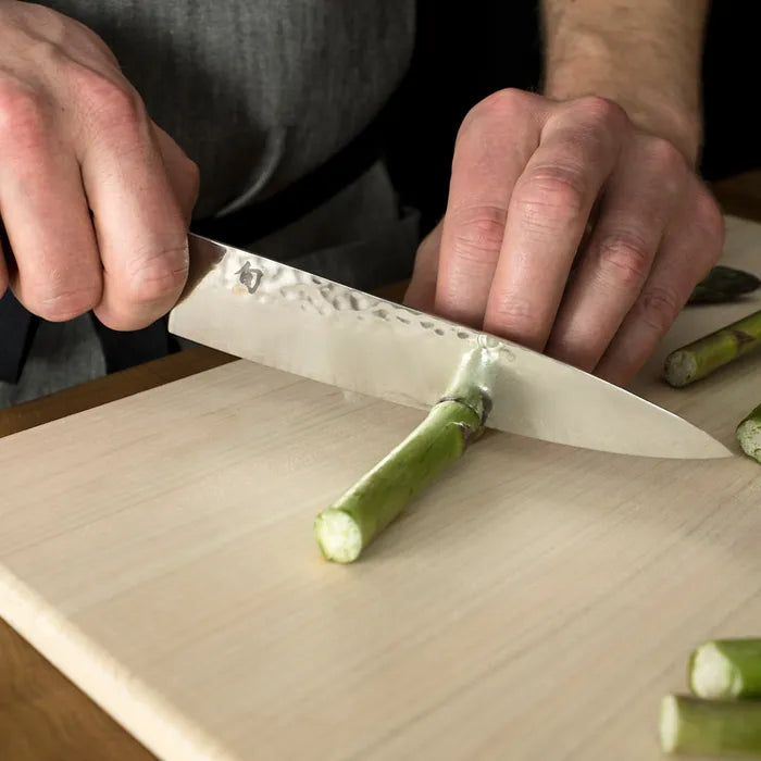 Shun Premier Utility Knife 16cm
