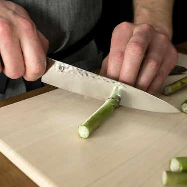Shun Premier Utility Knife 16cm