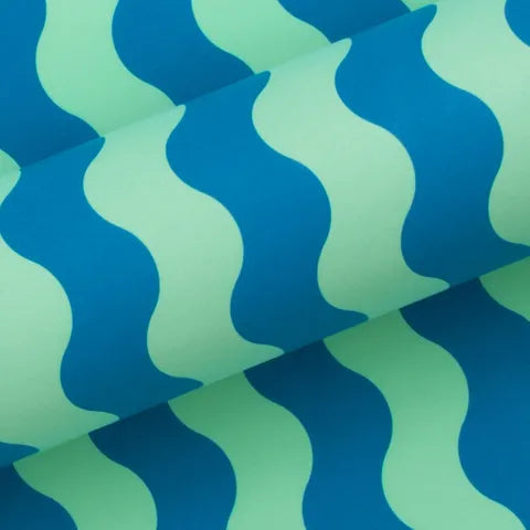 Gift Wrapping