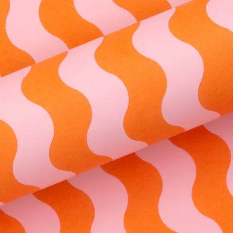 Gift Wrapping