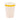 Baby Pink Party Cup