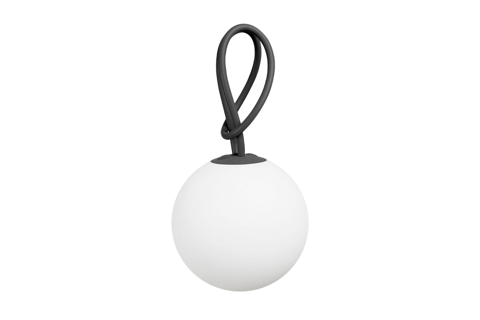 Bolleke Portable Lamp