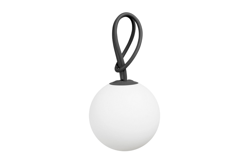 Bolleke Portable Lamp