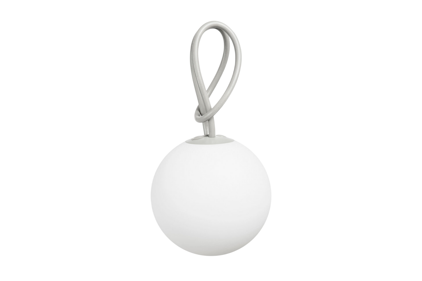 Bolleke Portable Lamp