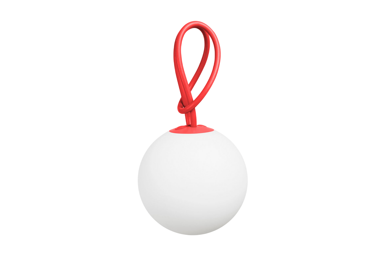 Bolleke Portable Lamp