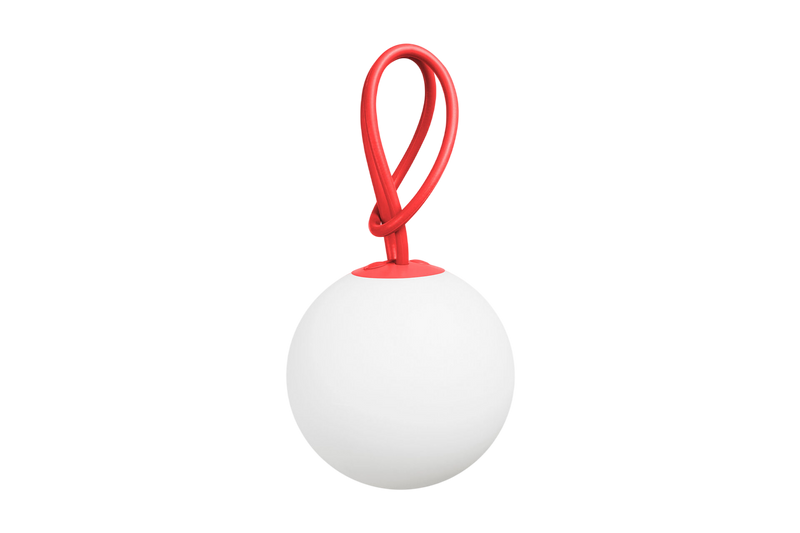 Bolleke Portable Lamp