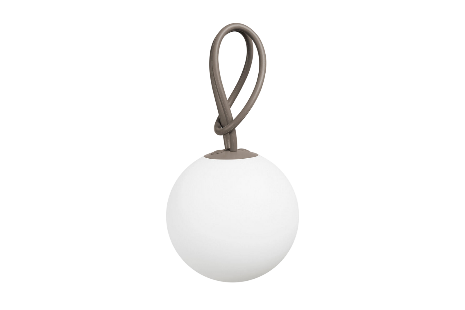Bolleke Portable Lamp