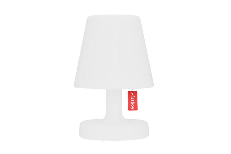 Edison Petit Portable Lamp