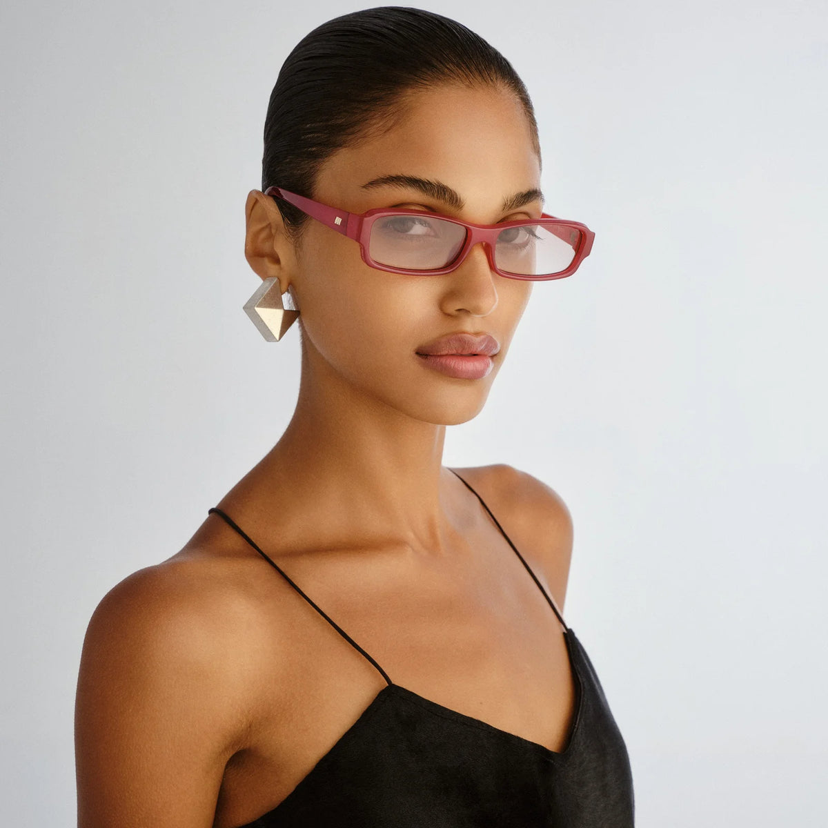 Dial Tone