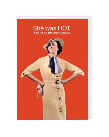 Cath Tate Greeting Cards - Assorted