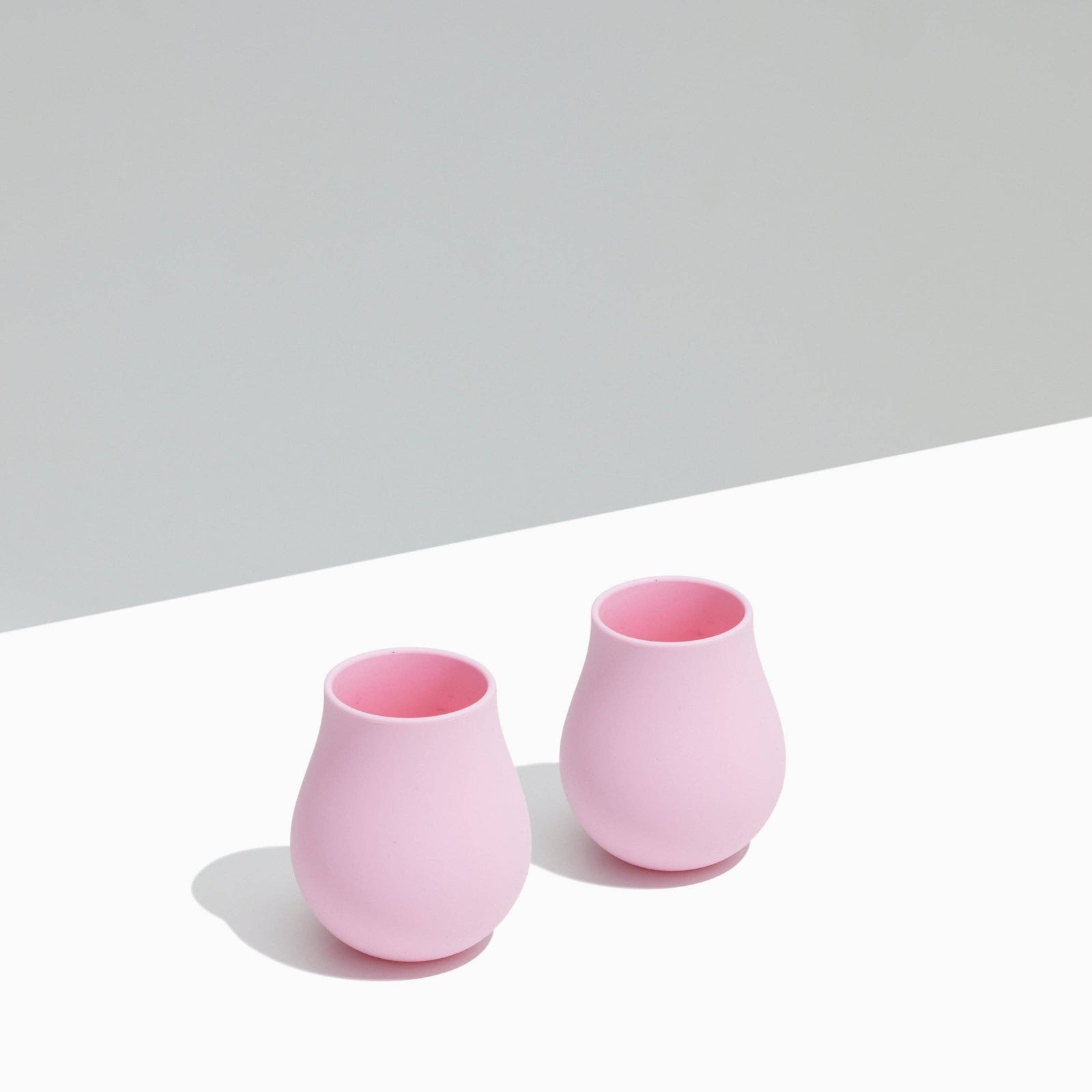 Bubble Gin Cup Set | Unbreakable Silicone