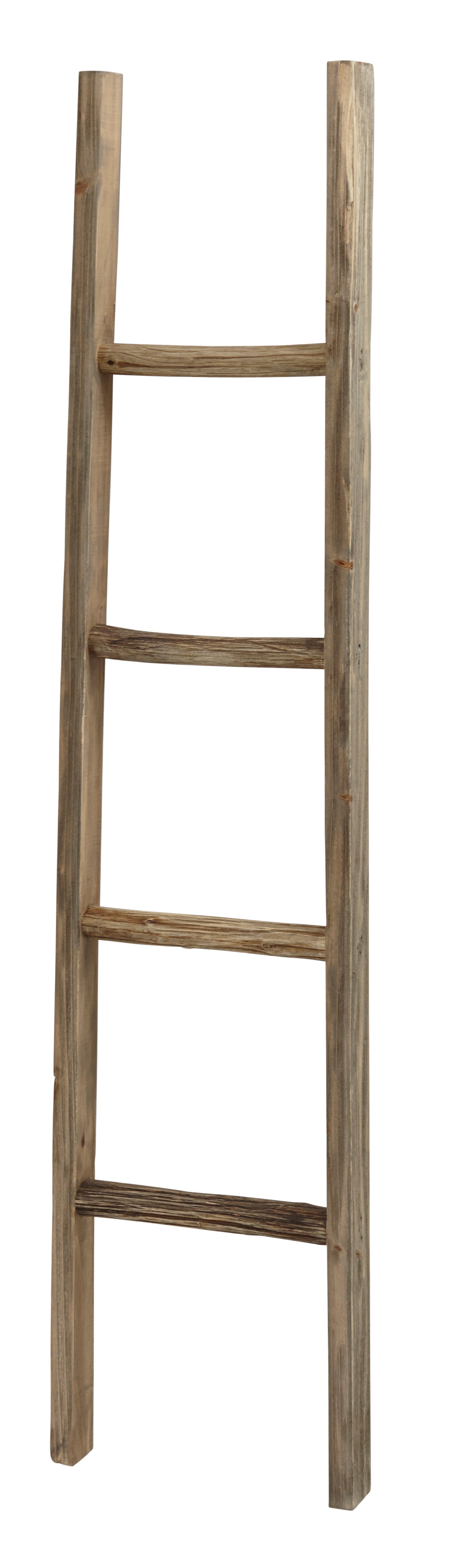 Parlan Ladder Fmfuam020na