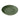 Grand Designs Kitchen Serano Serving Bowl Textured Green