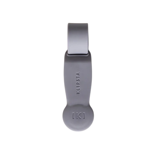KLIPSTA Hat Clip