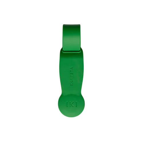 KLIPSTA Hat Clip