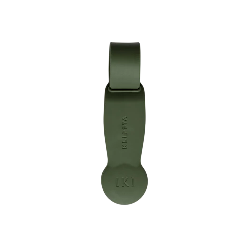 KLIPSTA Hat Clip