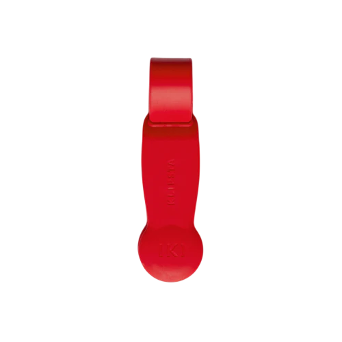 KLIPSTA Hat Clip
