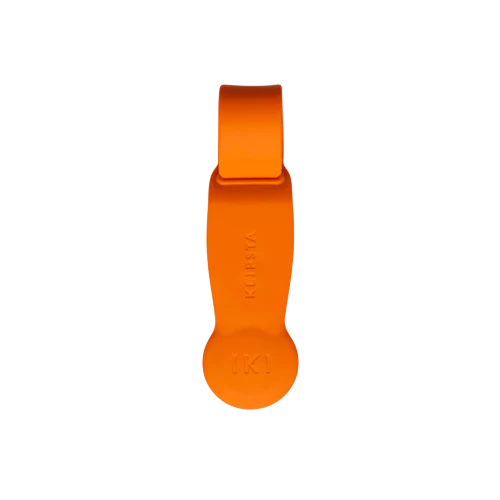 KLIPSTA Hat Clip