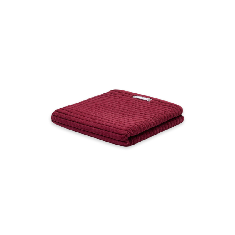 Bath Mat