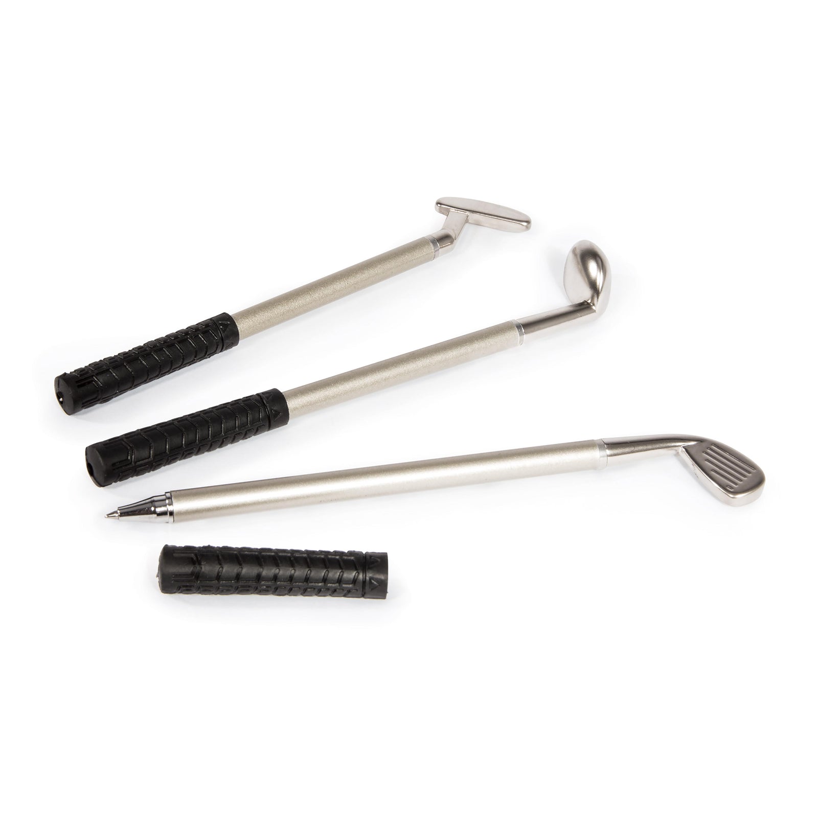Maverick Golf Club Pen Set
