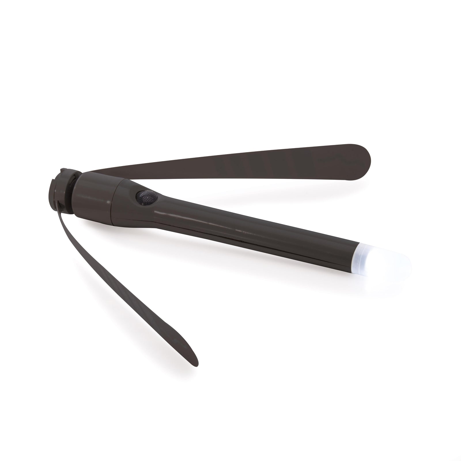 Bottle Light & Flying Insect Repeller