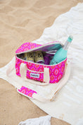 Load image into Gallery viewer, Cooler Bag
