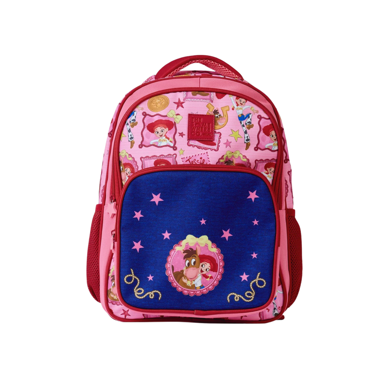 Jessie Mini Explorer Backpack