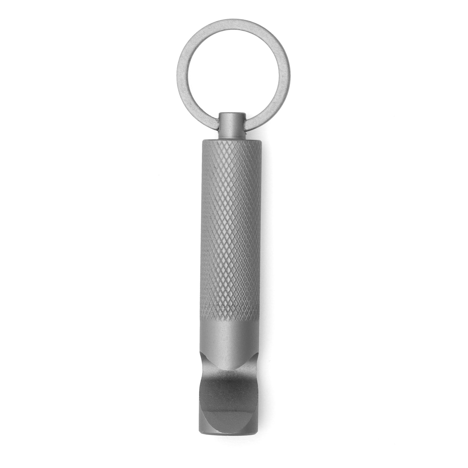 Keychain Bottle Opener